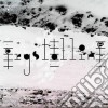 Bjork - Biophilia Remix Vol.1 (Cd Single) cd
