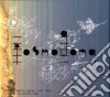 Bjork - Biophilia Remix Vol.3 cd