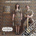 Marry Waterson & Oliver Knight - Hidden