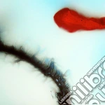 Stubborn Heart - Stubborn Heart cd