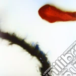 (LP Vinile) Stubborn Heart - Stubborn Heart vinile