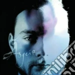 Asgeir - In The Silence cd
