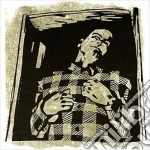 Scud Mountain Boys - The Early Year cd