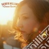 Kathryn Williams - Crown Electric cd