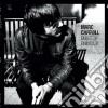 Marc Carroll - Dust Of Rumour cd