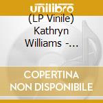 (LP Vinile) Kathryn Williams - Little Black Numbers lp vinile di Kathryn Williams