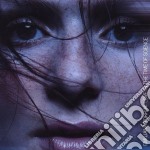 (LP Vinile) Emiliana Torrini - Love In The Time Of Scien