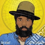 Cody Chesnutt - My Love Divine Degree cd