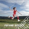 (LP Vinile) Fufanu - Sports cd