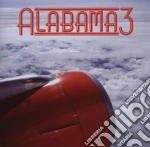 (LP Vinile) Alabama 3 - M.O.R. vinile
