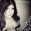 (LP Vinile) Michele Stodart - Pieces cd