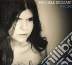 Michele Stodart - Pieces