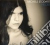 Michele Stodart - Pieces cd
