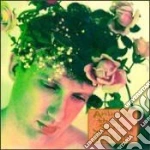 Animals That Swim - Workshy (2 Cd) cd