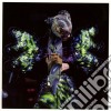 Bjork - Vulnicura Live cd