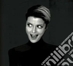 Olga Bell - Tempo cd