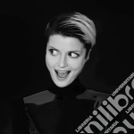 (LP Vinile) Olga Bell - Tempo (2 Lp) vinile