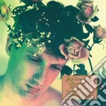 (LP Vinile) Animals That Swim - Workshy (2 Lp) vinile