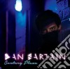 (LP Vinile) Dan Sartain - Century Plaza cd