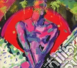 (LP Vinile) Wild Palms - Live Together, Eat Each Other vinile
