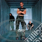 (LP Vinile) Skunk Anansie - Paranoid & Sunburnt vinile