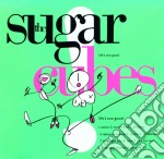 (LP Vinile) Sugar Cubes - Life's Too Good (Coloured Edition)