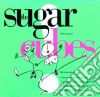 (LP Vinile) Sugar Cubes - Life's Too Good (Coloured Edition) cd
