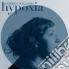 Kathryn Williams - Hypoxia cd