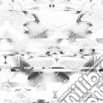(LP Vinile) Samaris - Silkidranger Sessions vinile