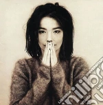 (LP Vinile) Bjork - Debut vinile