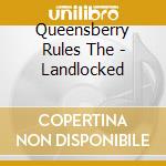 Queensberry Rules The - Landlocked
