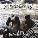 Jack Mcneill & Charlie Heys - The Northern Road