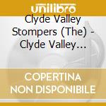 Clyde Valley Stompers (The) - Clyde Valley Stompers Collecti cd musicale di Clyde Valley Stompers (The)