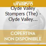 Clyde Valley Stompers (The) - Clyde Valley Stompers Collecti cd