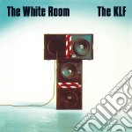 Klf (The) - The White Room