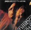 Pulp - Masters Of The Universe cd