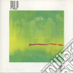 Pulp - It cd