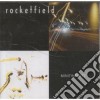 Rocketfield - Minitinfinity cd