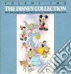 Disney Collection Vol.2 (The) / Various cd