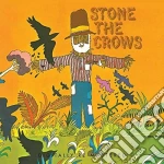 (LP Vinile) Stone The Crows - Stone The Crows - Gatefold Album vinile