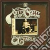 Nitty Gritty Dirt Band - Uncle Charlie And His Dog Teddy cd