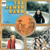 James Gang - Yer' Album cd