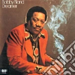 Bobby Bland - Dreamer cd