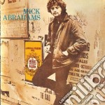 Mick Abrahams - Mick Abrahams