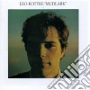 Leo Kottke - Mudlark cd