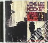 John Lee Hooker - Urban Blues cd