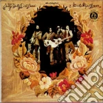 Nitty Gritty Dirt Band - Stars And Stripes Forever cd