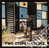 Bobby Bland - Two Steps From The Blues cd