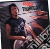 George Thorogood & The Destroyers - Born To Be Bad cd