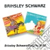 Brinsley Schwarz - Brinsley Schwarz cd